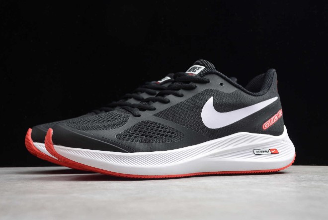 nike zoom 2020