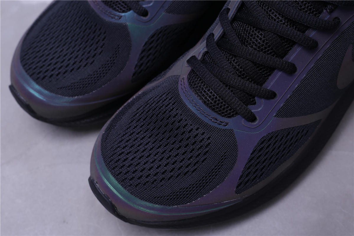 Nike air chameleon sales