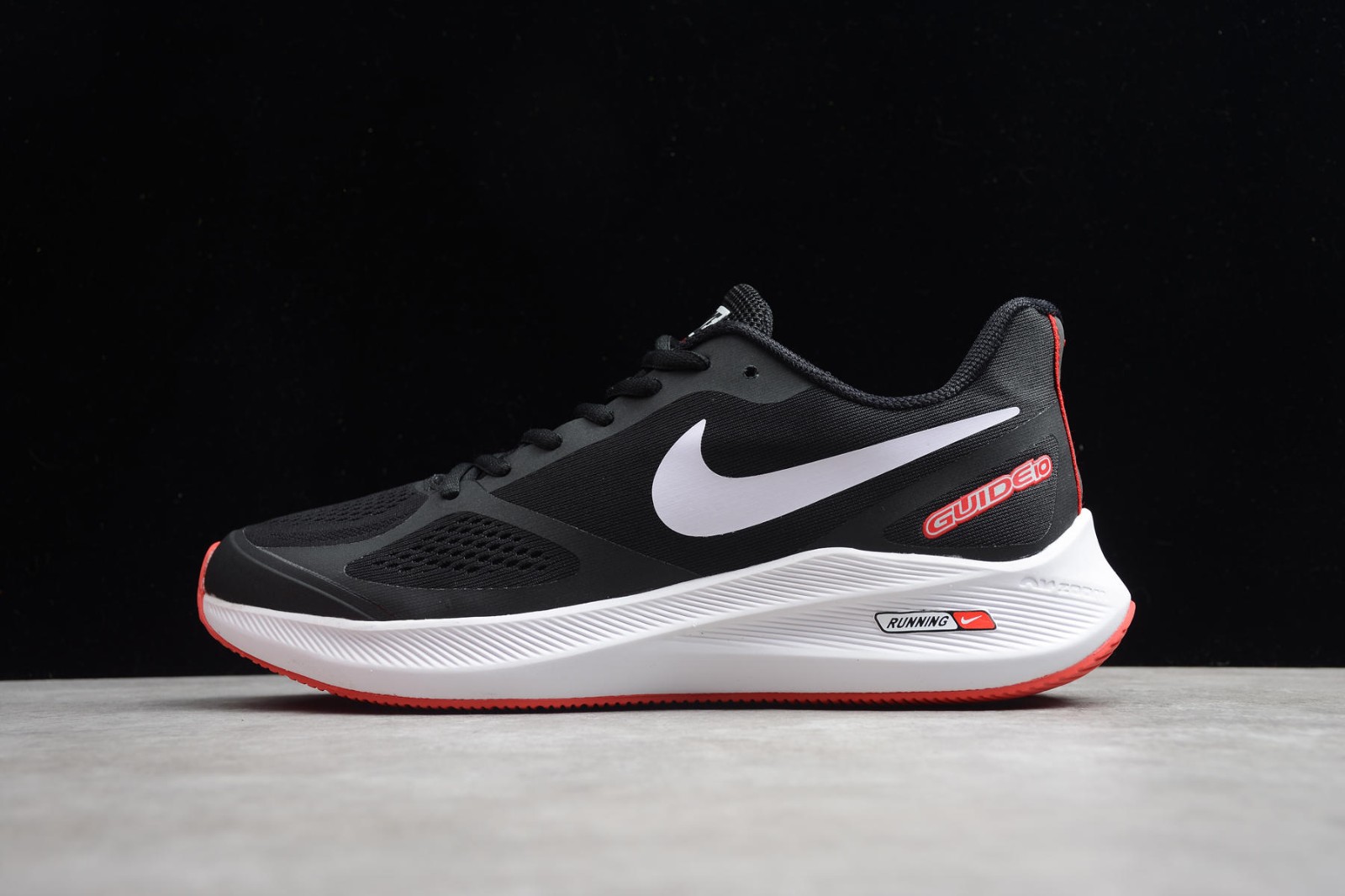 Nike zoom exp z07 clearance