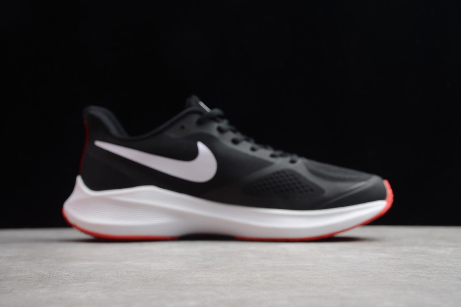 Nike huarache extreme junior 2025