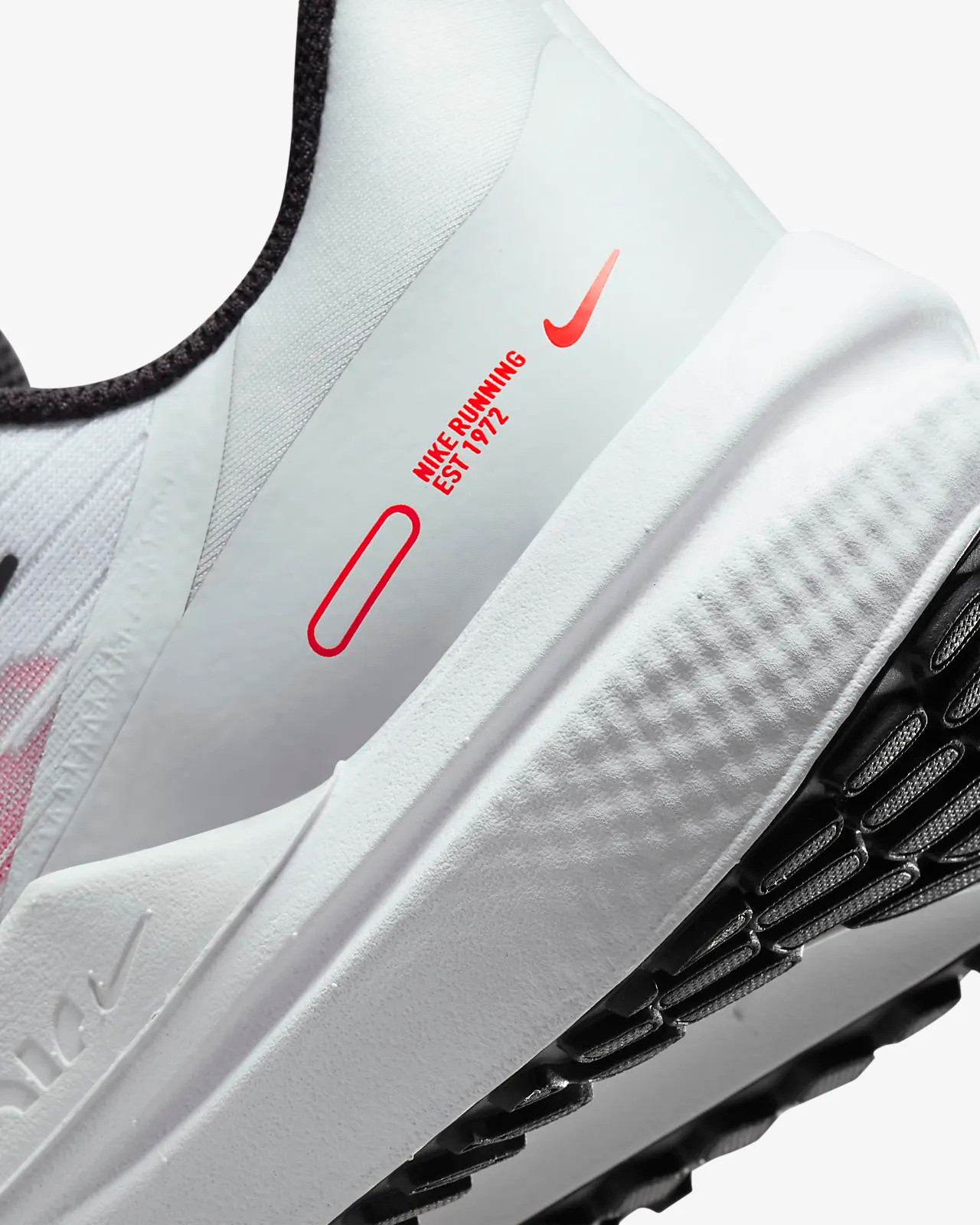 Nike online gato prodaja