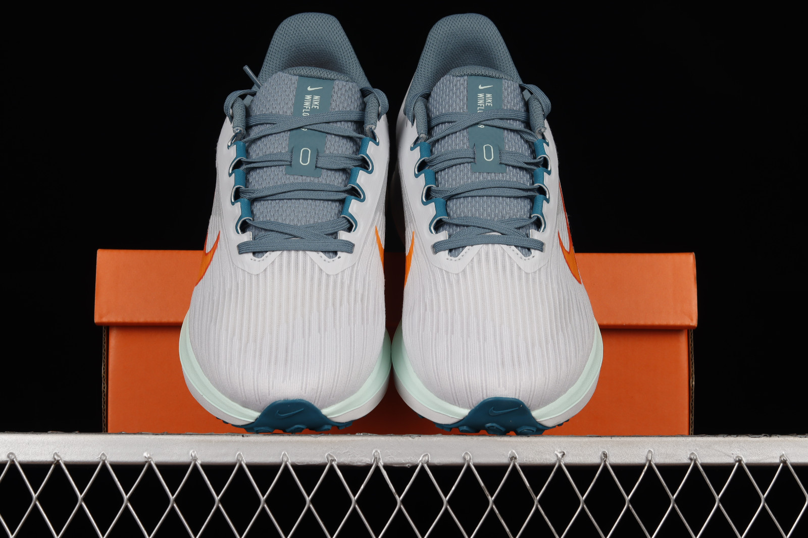 Pure platinum outlet 5s