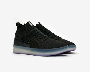 puma basketball mens shoes