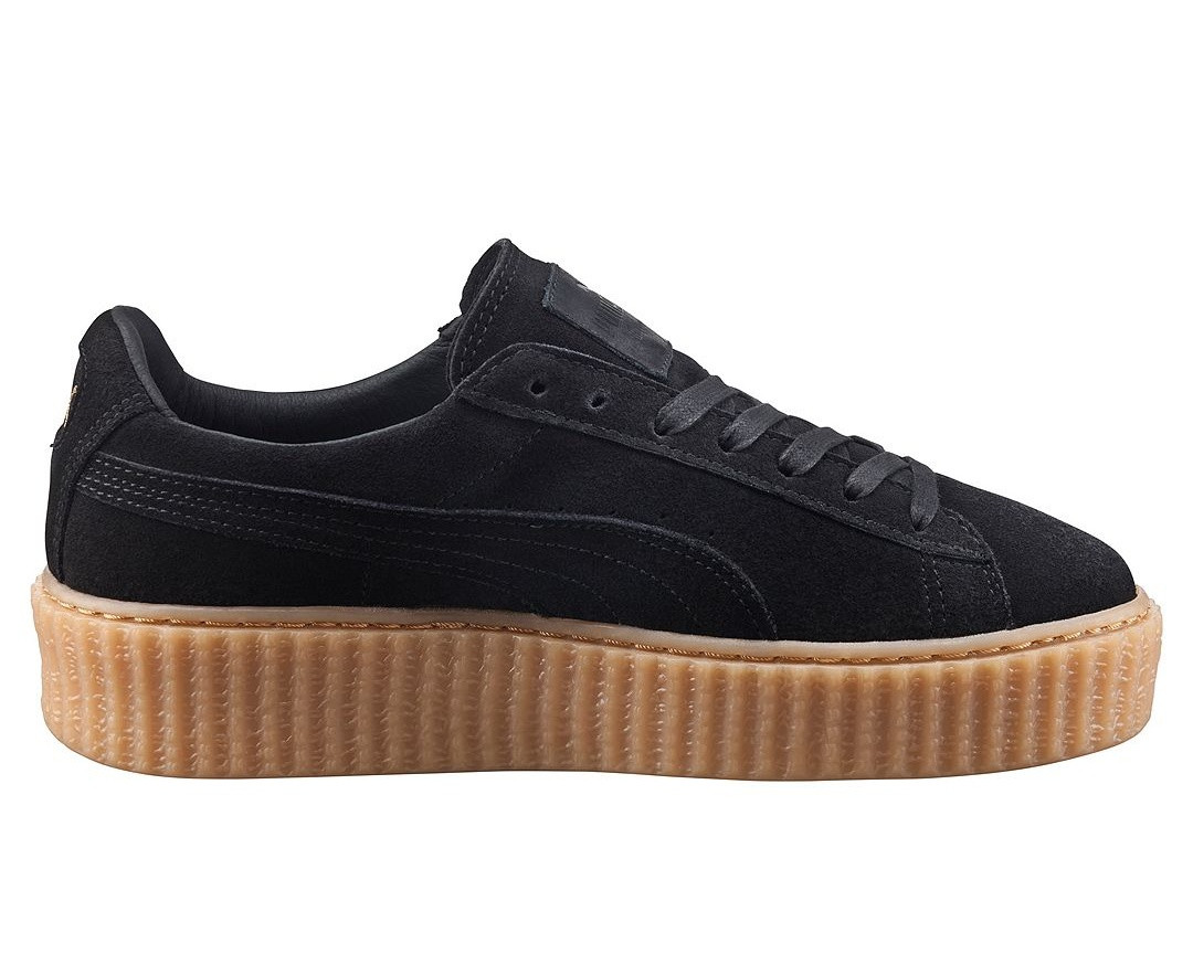 Riskant Toeschouwer Afwijzen Adidas Men's adiFOM adilette Sneakers in Core Black White - Puma Creepers Rihanna Fenty Black Oatmeal Womens Shoes 361005 - RvceShops - 02 Riskant Toeschouwer Afwijzen Adidas Men's adiFOM adilette Sneakers in Core Black White - Puma Creepers Rihanna Fenty Black Oatmeal Womens Shoes 361005 - RvceShops - 02