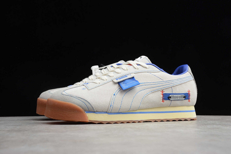 03 Zapatilla Ozelle Cloudfoam Lifestyle Running RvceShops