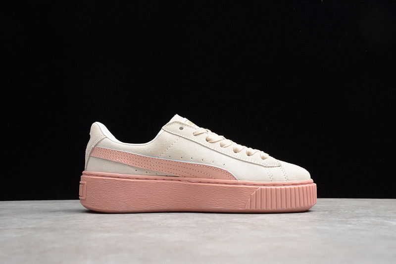Puma 363559 best sale