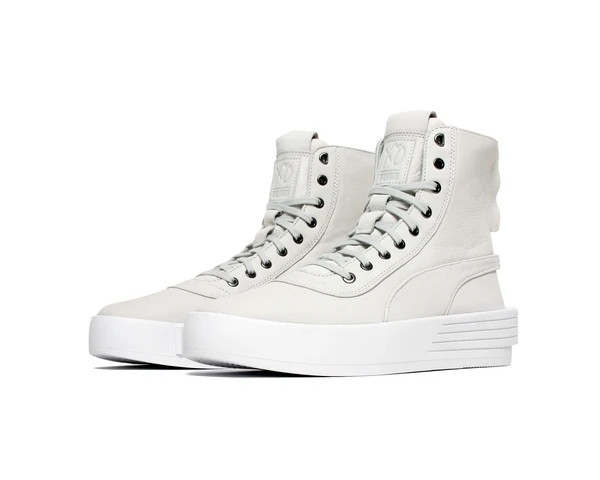 Library-urShops 01 Calções Puma Graphic Woven preto Puma