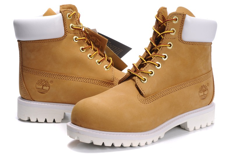 Best Timberland hiking shoes