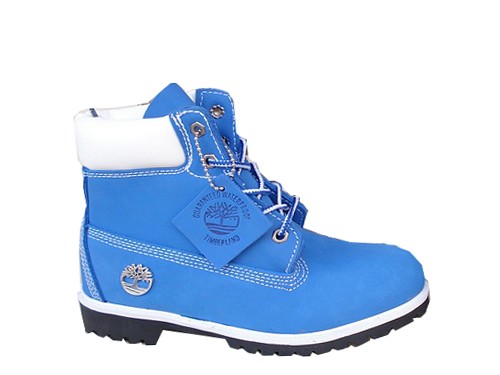 Timberland Shoes timberland nubuck courmayer valley chelsea
