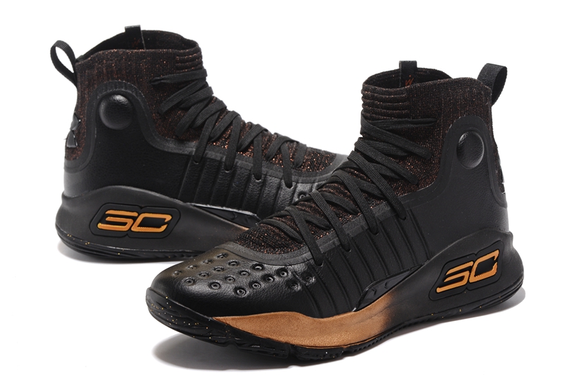 Under Armour Under Armour Armour Forge 
