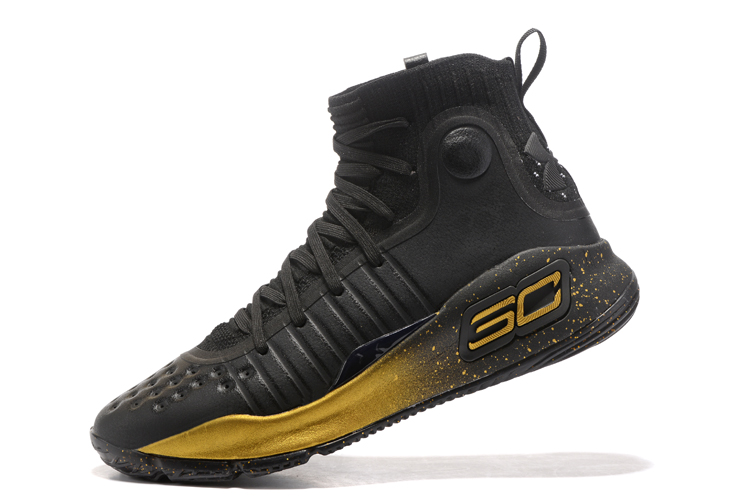 UNDER ARMOUR Scarpa da corsa 'Charged 