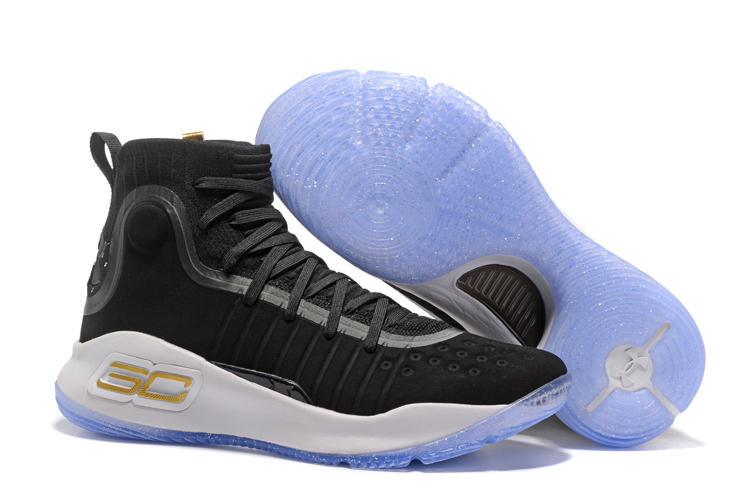 Pantofi UNDER ARMOUR Ua Charged Rogue 3 