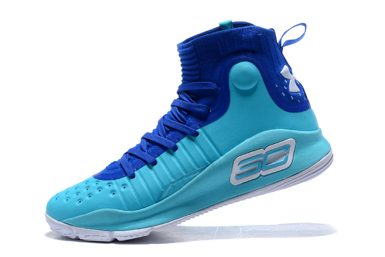 Under Armour under armour ua rival 
