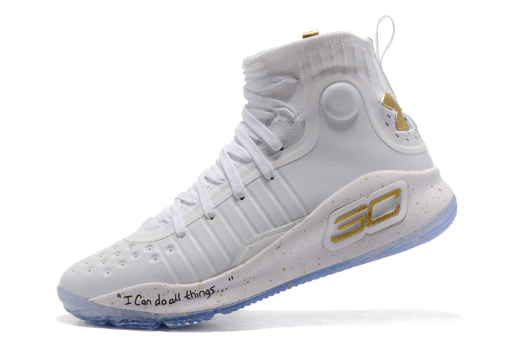 Under Armour Womens WMNS HOVR Machina 
