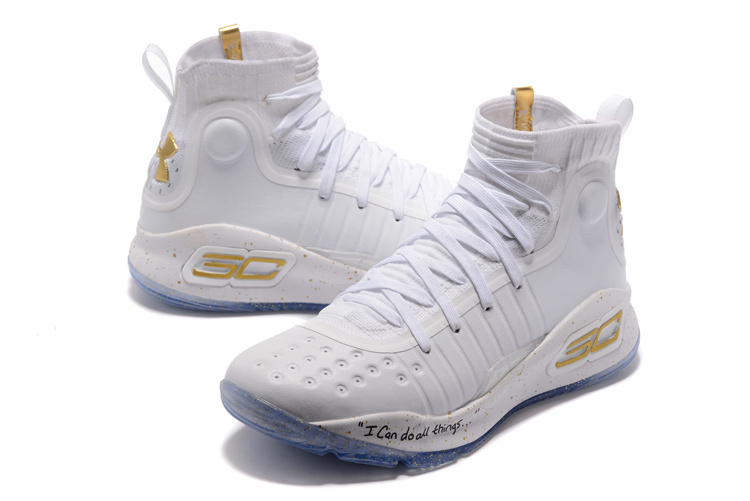 Under Armour Womens WMNS HOVR Machina 