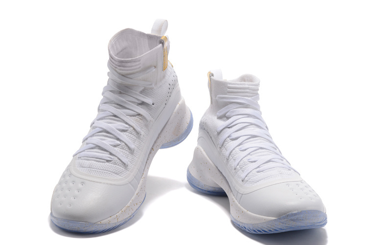 Under Armour Womens WMNS HOVR Machina 